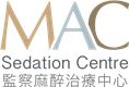 MAC Sedation Centre Limited's logo