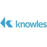 Knowles Electronics (M) Sdn. Bhd. logo