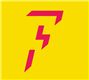 Flash Coffee TH Co., Ltd's logo