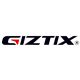 GIZTIX CO.,LTD's logo