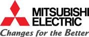 Mitsubishi Elevator (Thailand) Company Limited (MET)'s logo