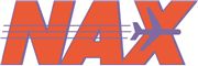 Nax Asia (Thailand) Co., Ltd.'s logo