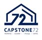 Capstone 72 Academy Limited's logo