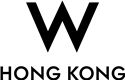 W Hong Kong's logo