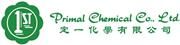 Primal Chemical Co Ltd's logo