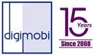 DigiMobi Technology Limited's logo
