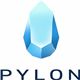 Pylon Lab Innovation Group's logo