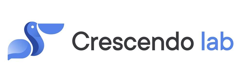 Crescendo Lab's banner