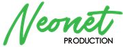 Neonet Creative & Production Limited's logo