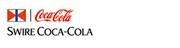 Swire Coca-Cola HK Ltd's logo