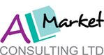 All Market Consulting Limited's logo