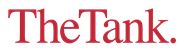 The Tank Limited's logo