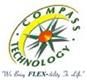 Compass Technology Co Ltd's logo