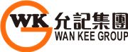 Wan Kee Management Limited's logo