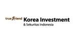 Lowongan Kerja Korea Sekuritas Di Indonesia Lowongan Kerja Dec 2022   Ee4dce1061f3f616224767ad58cb2fc751b8d2dc