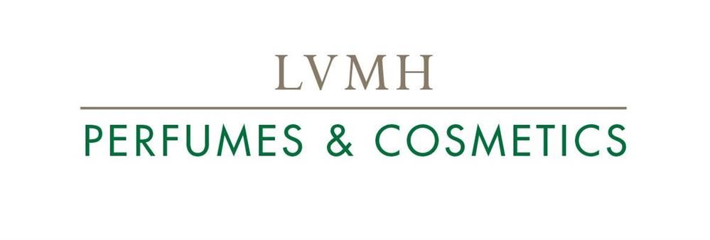 LVMH Fragrance Brands Hong Kong Limited's banner