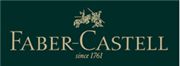 A.W. Faber-Castell (HK) Ltd's logo