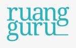 Ruangguru.com