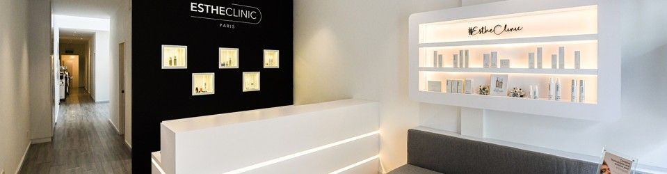 Massage Therapist Jobs In Singapore Job Vacancies Nov 2021 Jobstreet