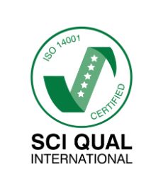ISO 14001 2018