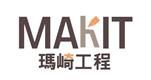 Makit Engineering LImited's logo