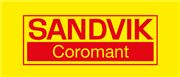 Sandvik Thailand Ltd.'s logo