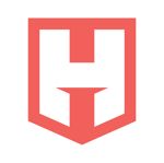 Heroes of Digital Sdn Bhd