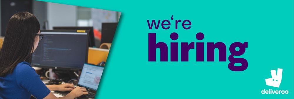 Admin & HR jobs in Hong Kong Sep 2021 JobsDB