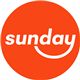 Sunday Ins Co., Ltd.'s logo