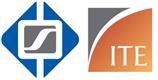 Sinostar-ITE International Limited's logo