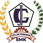 SMK Gutama Jakarta