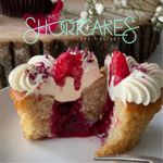 Miss Shortcakes work culture, perks & benefits | Jobstreet