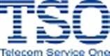 Telecom Service One Ltd's logo