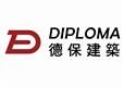 Diploma Construction Engineering (Holdings) Company Limited's logo