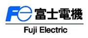 Fuji Electric Hong Kong Co., Limited's logo