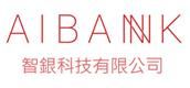 AIBANNK TECHNOLOGY LIMITED's logo