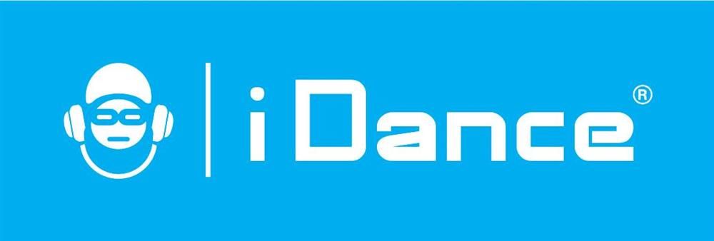 iDance International Limited's banner