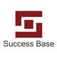 Success Base Engineering Ltd's logo