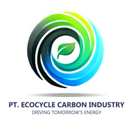 f3c5292cec0e05e4272d9bf9146f390d366481d0 Lowongan Administrative Assistant di Jakarta Utara