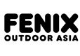 Fenix Outdoor Asia Limited's logo