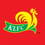 KUALA LUMPUR FRIED CHICKEN (M) SDN BHD