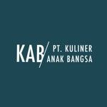 PT. Kuliner Anak Bangsa