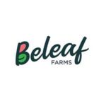 Beleaf Farms