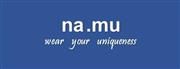 na.mu Limited's logo