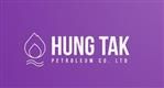 Hung Tak Petroleum Co. Limited's logo