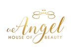 Angel Clinic House of Beauty