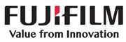 FUJIFILM Business Innovation (Thailand) Co., Ltd.'s logo