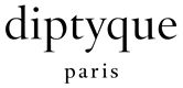 Diptyque's logo