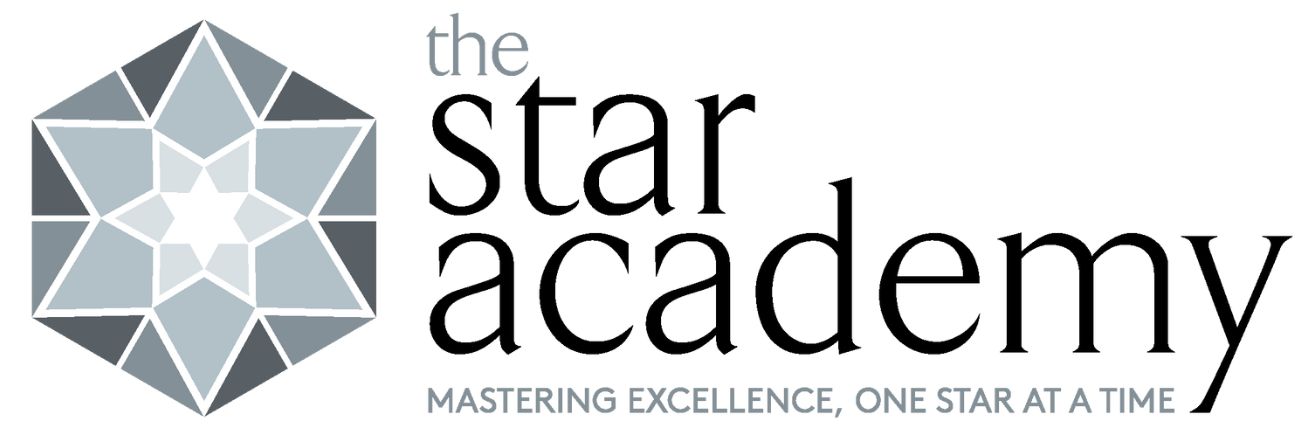 Certificate IV in Retail Sales 2025