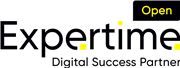 Expertime Limited's logo